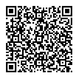 故而在很多比赛中上路都是打野最不愿意来的一路－－－－除非是那种以上单为核心的队伍二维码生成
