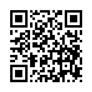 故而在提问时使用了二维码生成