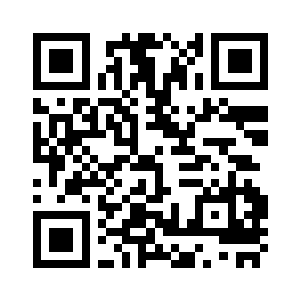 故而在计划到最后一步之前二维码生成