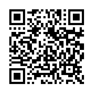 故而大长老和众人交流自己的经验神皇道路二维码生成