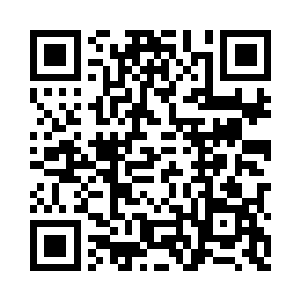 故而太上君瑾并不会因为施展了这一招而力竭二维码生成