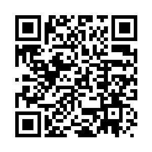 故而太和将这次重要的机缘赠与自己二维码生成