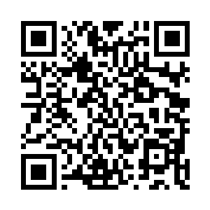 故而太白剑宗的半步神王和天罗宗的半步神王二维码生成