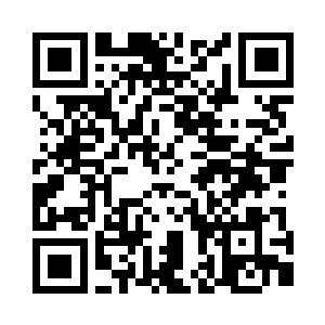 故而她复活的时间也是蓝色方五人中最晚的二维码生成