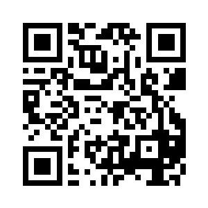 故而她走到桌案前提起笔二维码生成