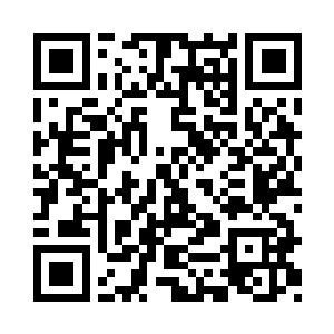 故而嫌犯很可能就在附近……还请大人配合二维码生成