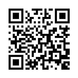 故而孙家从上到下习武之风颇重二维码生成