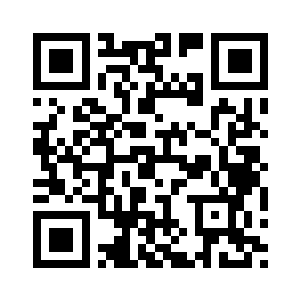 故而宁军此次勇猛无比二维码生成