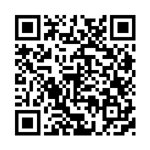 故而少不得在私下里替云辰散播些溢美之词二维码生成