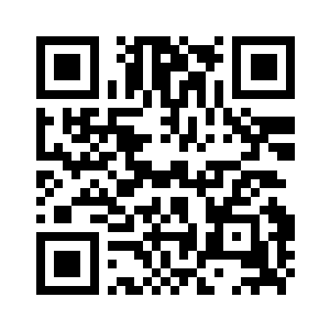 故而已经赶星界支援李破晓二维码生成