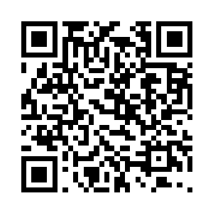 故而并不影响对半生层次等级的划分二维码生成