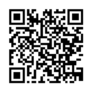 故而并未与树砚阁的其他婢女有过太深的羁绊二维码生成