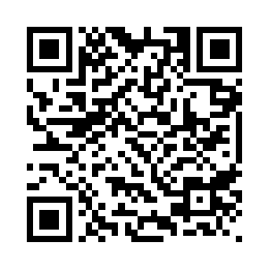 故而当他们一起到达将军府的时候二维码生成