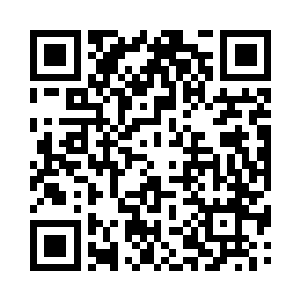 故而很少让他们独当一面去扛甚么大仗硬仗二维码生成