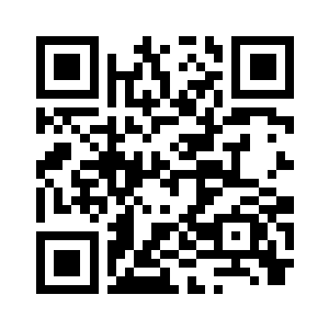 故而很难得到独当一面的机会二维码生成