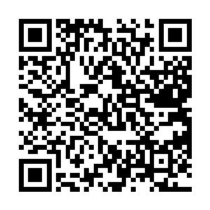 故而得多兑换不属于洗剑阁的外景杀招作为压箱底手段二维码生成