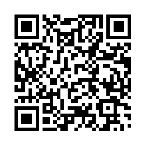 故而我觉得夏小友应该不至于如此放肆二维码生成