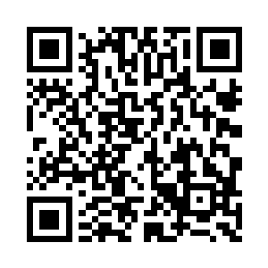 故而才会让中阶玄阳武神巅峰的真元一再压缩二维码生成