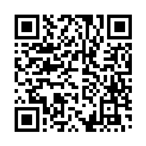 故而才无奈地学习了这些大哥比较擅长的东西二维码生成