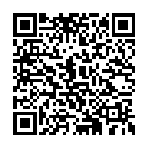 故而方应物的目光绝大多数时候都落在怀恩身上二维码生成