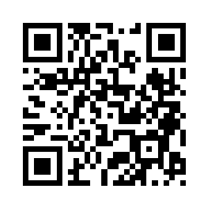 故而昨夜微浓拒绝生炉子二维码生成