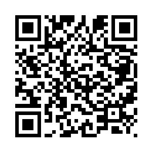 故而朱贵并没有派出探哨沿途监视二维码生成