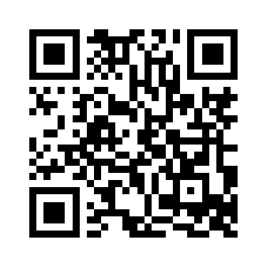 故而来到了这不可侵犯的神域二维码生成