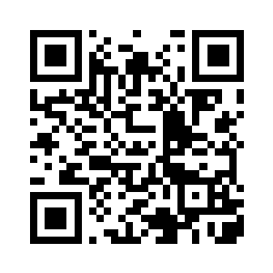 故而王伦和林冲商量此事时二维码生成