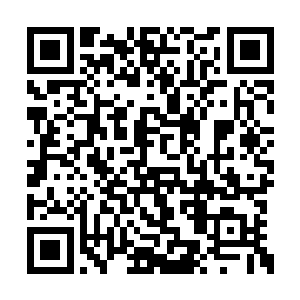 故而目前我营中储备的秘法刀创药数量属实有限二维码生成