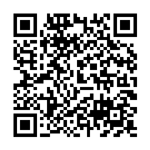故而直到现在神魂和神体明明早已经达到了九品极限二维码生成