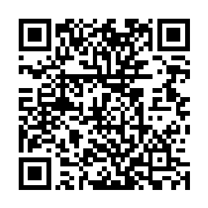 故而胸部按压在陈诚的手臂上俩人就只隔着一层薄薄的面料二维码生成