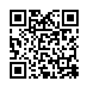 故而自己单独飞出了门二维码生成