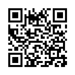 故而荔枝在说起陈氏时二维码生成