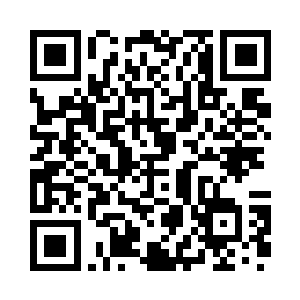 故而辗转通过别的轮回小队将任务递二维码生成