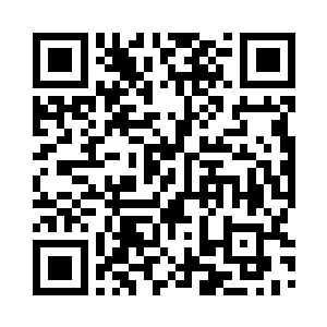 故而这一把只是短短一两分钟的功夫二维码生成