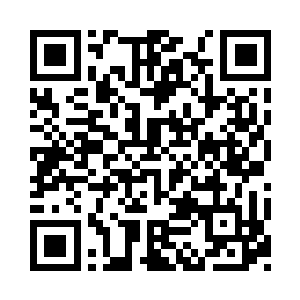 故而这两个功法在北都学塔很少有人修炼二维码生成