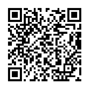 故而这个时候的离光岛还不知道外面所发生的事情二维码生成