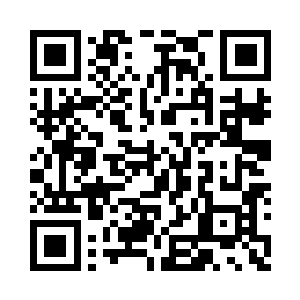 故而这家伙只是匆匆地帮杀手17推了一波兵线二维码生成