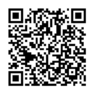 故而长者取了相濡与沫的前面两字作为他的名字二维码生成