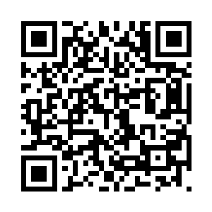 故而除了对那白发青年的懒散表示无语后二维码生成