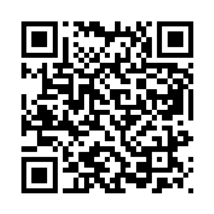 故而非边陲世家子弟不会携带上阵二维码生成