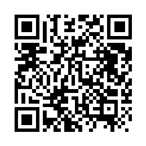 故而韩风看重的不是数量而是质量二维码生成