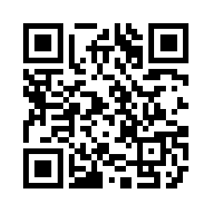 故而顿时就把薇恩定在了原地二维码生成