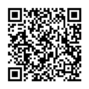 故而黑暗魔宫暗地里一直暗暗培养强大的炼器师二维码生成