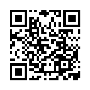 故警察本质是在战争状态二维码生成