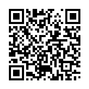 故赤帝亲自出手优化了这设计图纸二维码生成