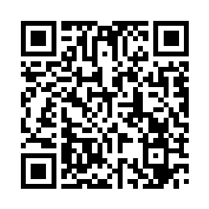 故这刻听流风言及此时亦是听得津津有味二维码生成