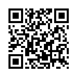 效仿现世界的劳动改造二维码生成