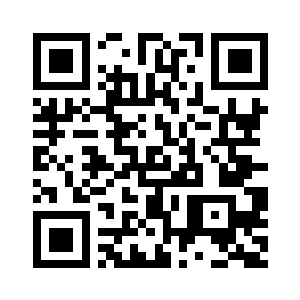 效力减弱这个问题倒不是大问题二维码生成