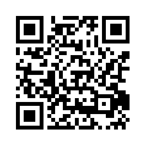 效力肯定被大规模削弱和稀释了二维码生成